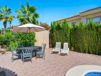 Resale - Villa - Rojales - Benimar 2