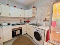 Reventa - Villa - Guardamar Del Segura - Urb. Portico Mediterraneo