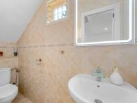 Reventa - Semi-detached - Benijofar - Benimar 1