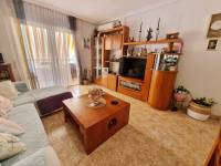 Reventa - Apartment - Guardamar Del Segura - Mercadona Guardamar