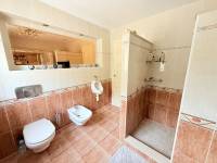 Reventa - Villa - Benimar