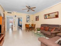 Reventa - Townhouse - Ciudad Quesada - Rojales - Doña pepa