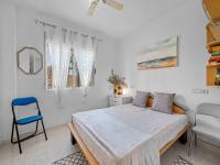 Resale - Villa - Rojales - Benimar 2