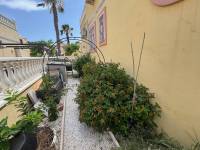 Reventa - Villa - Algorfa - Lo Crispin