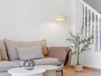 Resale - Semi-detached - Ciudad Quesada - Rojales