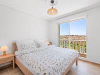 Resale - Semi-detached - Ciudad Quesada - Rojales