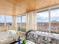 Reventa - Villa - Ciudad Quesada - Rojales
