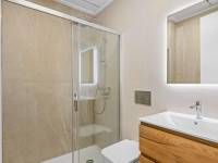 New - Apartment - Benijofar