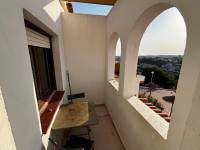 Reventa - Apartment - Ciudad Quesada - Upper Quesada