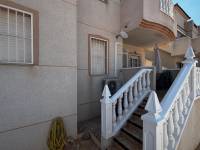 Reventa - Apartment - Ciudad Quesada - La Marquesa Golf