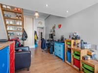 Reventa - Country estate - Almoradí - Las Heredades