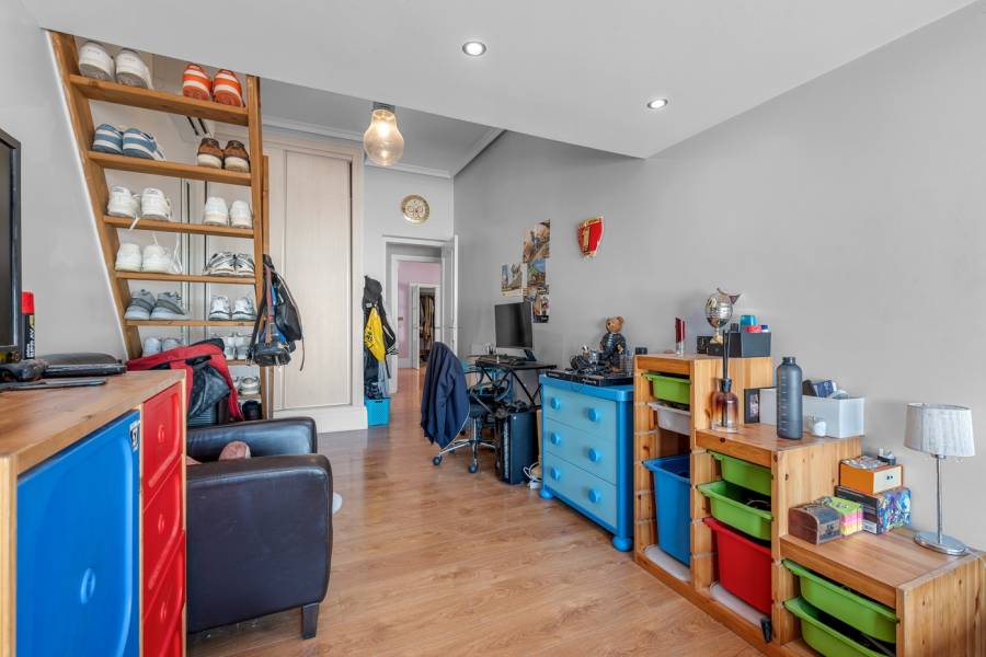 Reventa - Country estate - Almoradí - Las Heredades