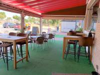 Reventa - Commercial - Guardamar Del Segura - Guardamar del Segura