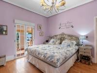 Reventa - Country estate - Almoradí - Las Heredades