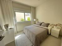 Reventa - Villa - Torrevieja