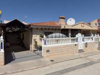 Resale - Villa - Benijofar