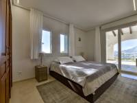 Reventa - Villa - Altea - Sierra de Altea