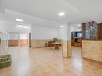 Reventa - Villa - Torrevieja