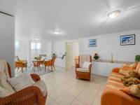 Reventa - Villa - Benijofar - Benimar 1