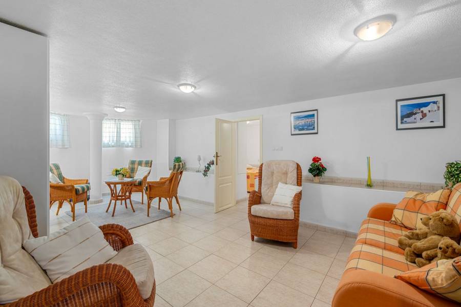 Reventa - Villa - Benijofar - Benimar 1