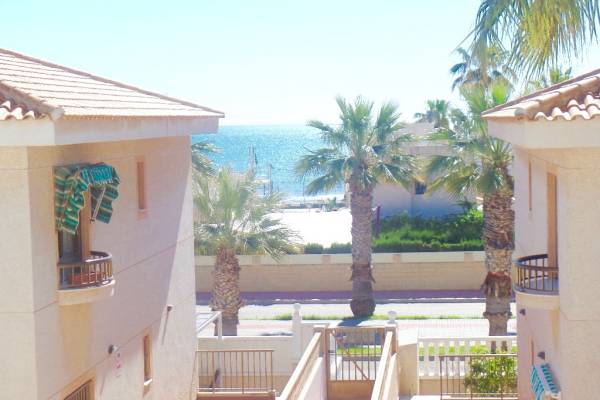 duplex - Reventa - Guardamar Del Segura - Mercadona Area duplex - Reventa - Guardamar Del Segura - Mercadona Area