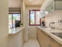 Reventa - duplex - Los Alcazares - Los Montesinos