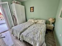 Reventa - Villa - Algorfa - Lo Crispin