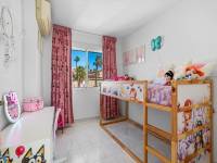 Resale - Semi-detached - Benijofar - Benimar 1