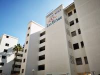 Reventa - Apartment - Guardamar Del Segura - Mercadona Guardamar