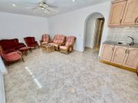 Reventa - Villa - Benijofar
