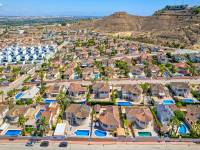 Reventa - Villa - Rojales - Benimar 2