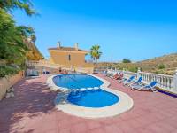 Resale - Apartment - Rojales - Benimar 2