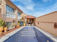 Reventa - Villa - Ciudad Quesada - Rojales
