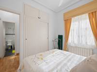 Reventa - Villa - Rojales - Rojales Hills