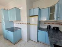 Reventa - Villa - Ciudad Quesada - Pueblo Bravo