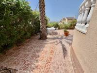 Reventa - Villa - Benijofar