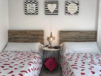 Reventa - Townhouse - Los Alcazares