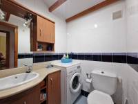 Resale - Apartment - Guardamar Del Segura - Mercadona Guardamar