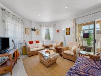 Resale - Villa - Rojales - Benimar 2