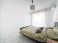 Reventa - Flat - Orihuela costa - Punta Prima