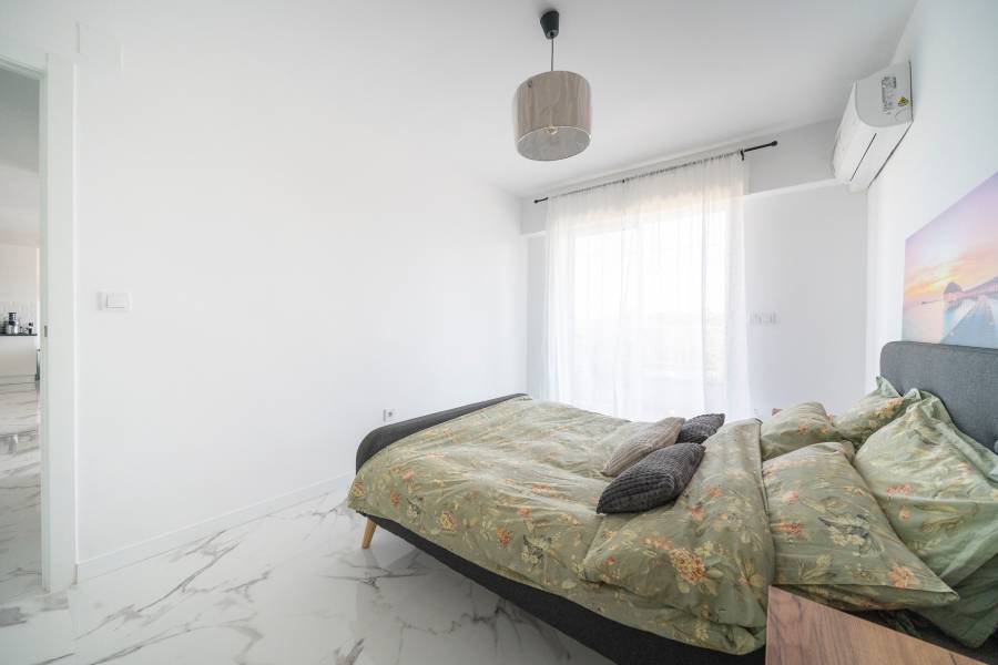Reventa - Flat - Orihuela costa - Punta Prima