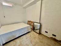 Resale - Townhouse - Guardamar del Segura