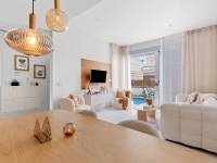 Reventa - Villa - Ciudad Quesada - Rojales - Rojales