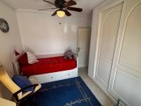 Reventa - Townhouse - Ciudad Quesada - Dona Pepa