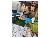 Reventa - Villa / Detached - Ciudad Quesada - Quesada Center