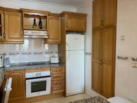 Reventa - Townhouse - Guardamar Del Segura - El Raso