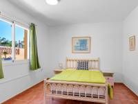 Resale - Villa - Alfas del Pi - Alfas Del Pi