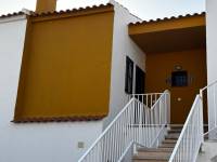 Reventa - Apartment - Ciudad Quesada - Upper Quesada