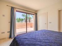 Reventa - duplex - Los Alcazares - Los Montesinos