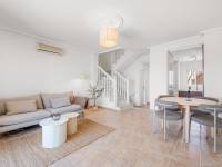 Resale - Semi-detached - Ciudad Quesada - Rojales